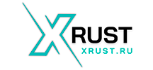 Xrust