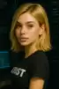 didri.ru