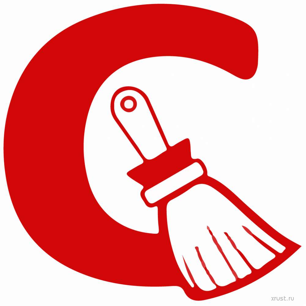 CCleaner