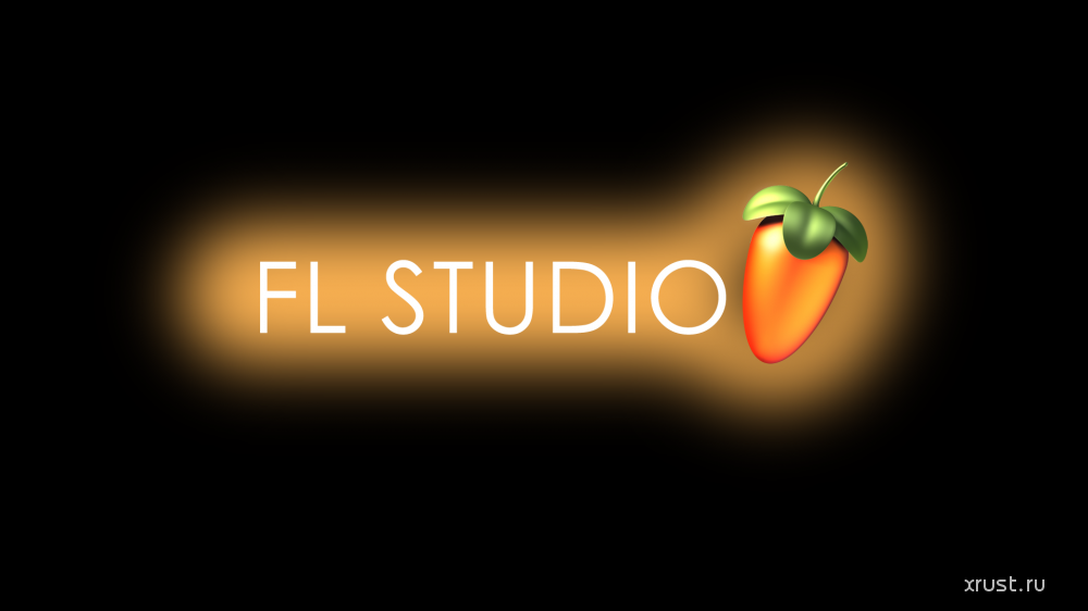 FL Studio