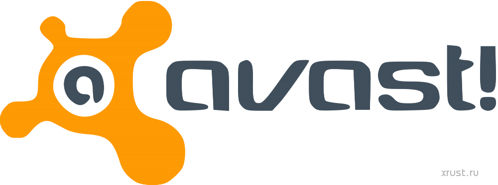 Avast Home Security 6 Бесплатная версия