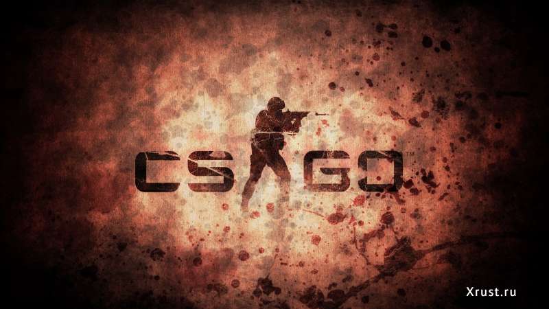 Как выбрать онлайн-магазин кейсов CS:GO?