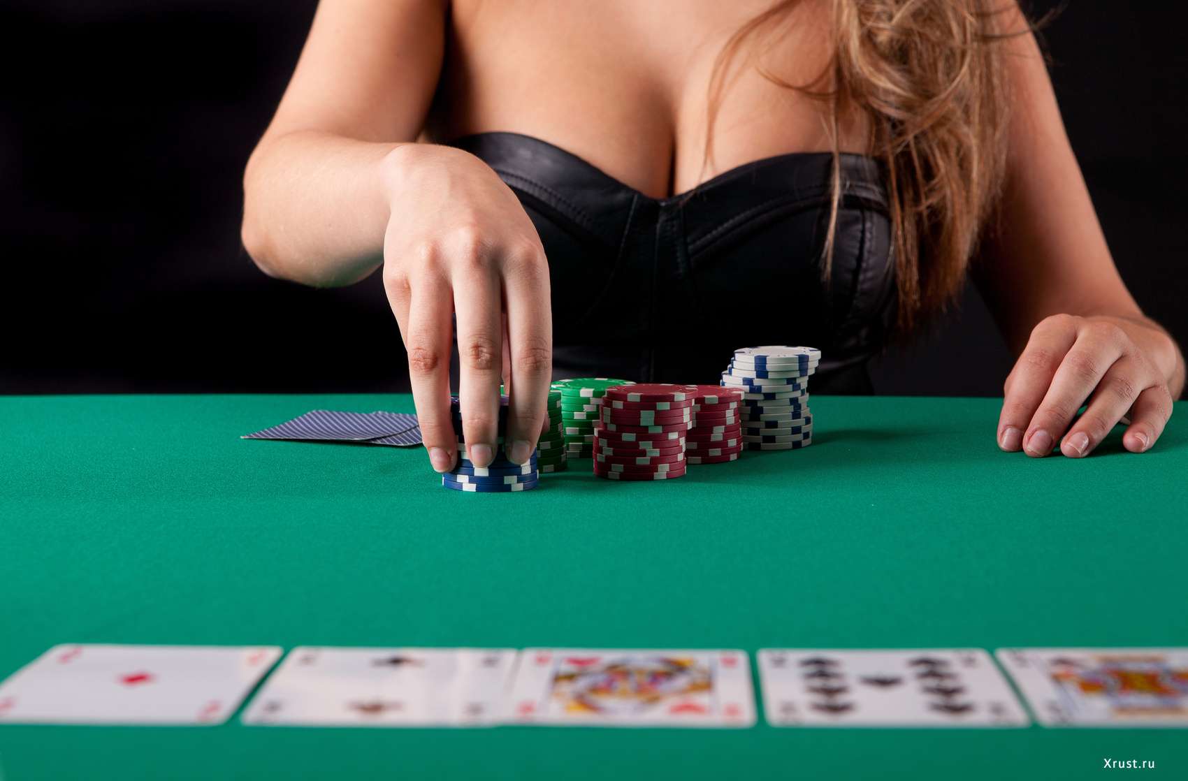 http://pokerdom.cc/