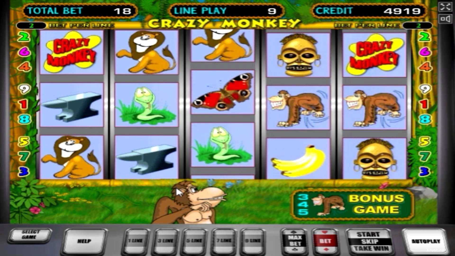 Игровой автомат обезьяны. Игра про обезьян. Обезьянки игровые автоматы комбинации. Флеш игра Crazy Monkey игровые автоматы.