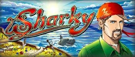 Sharky