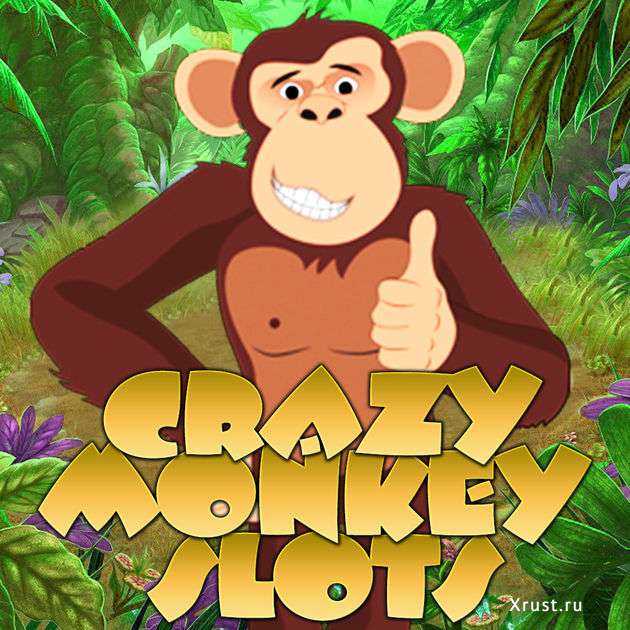 Автомат crazy обезьяна. Игровые автоматы обезьянки. Игровой аппарат обезьяны. Игровой автомат обезьяны. Обезьяны слоты.