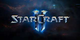 StarCraft II