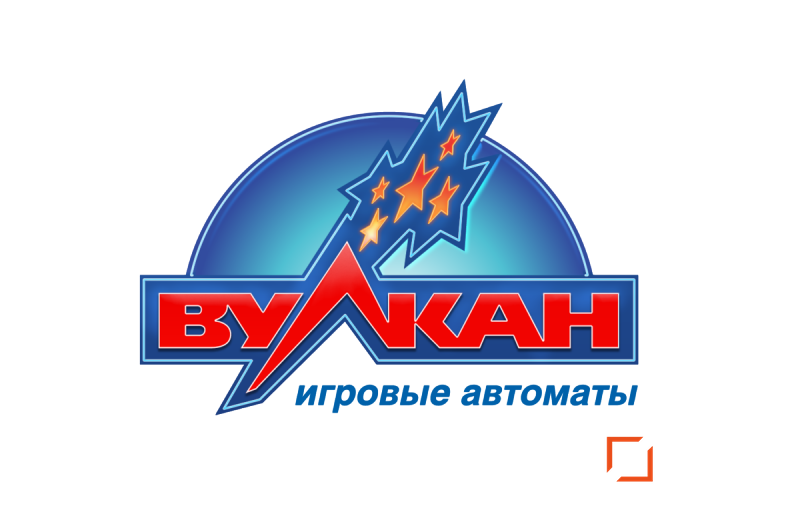 Crazy Monkey и Fruit Cocktail в казино Вулкан