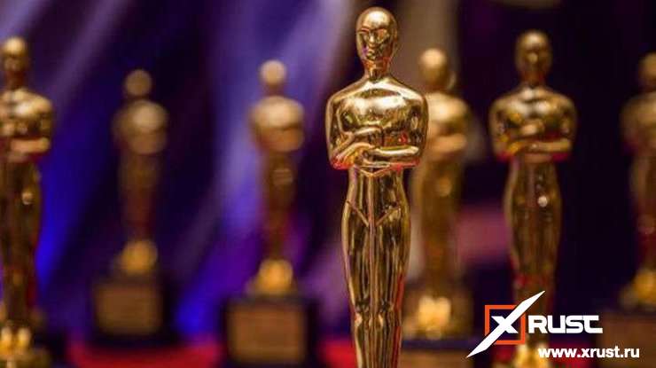 «Оскар»: имена претендентов