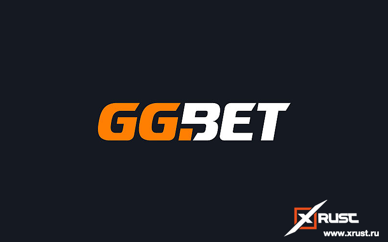 Как скачать ggbet приложение и играть в игровые автоматы