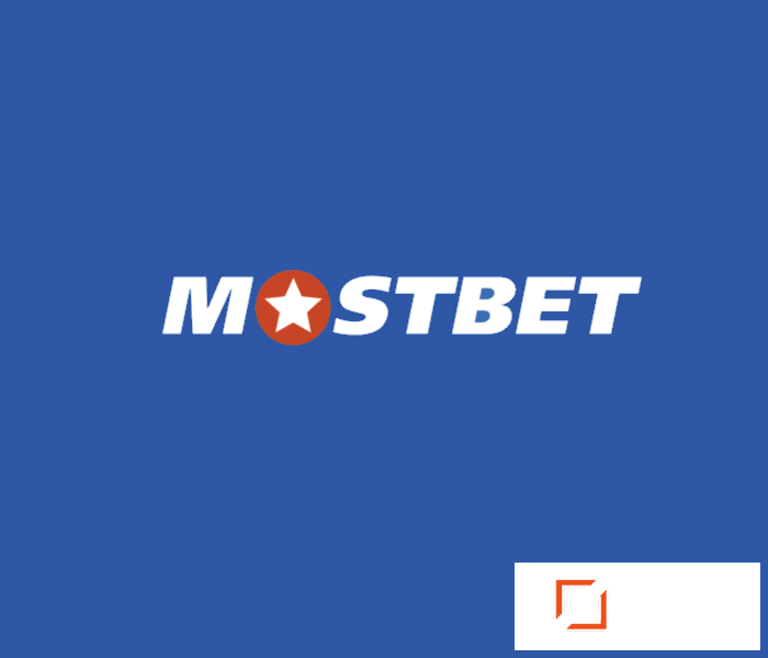 Mostbet casino. Как игрывать и выигрывать