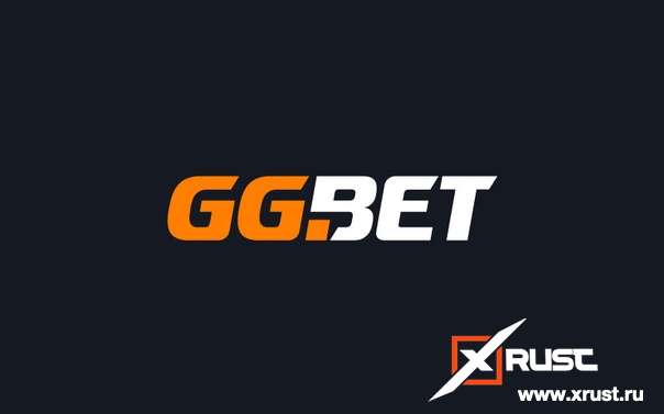 БК ggbet бонусы и промокоды