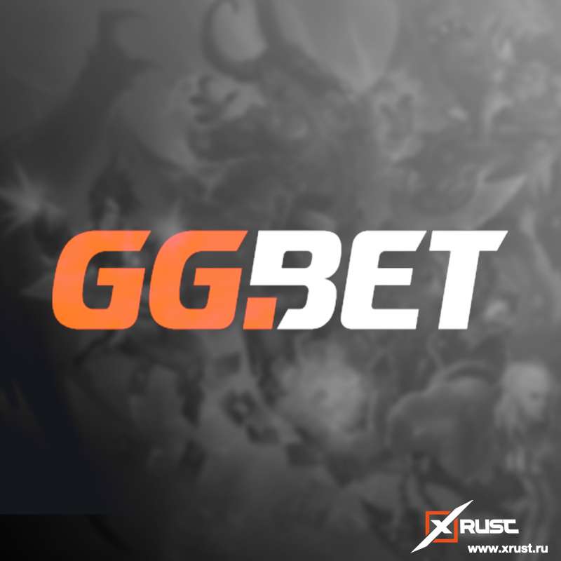 Играем в ggbet казино в новые автоматы