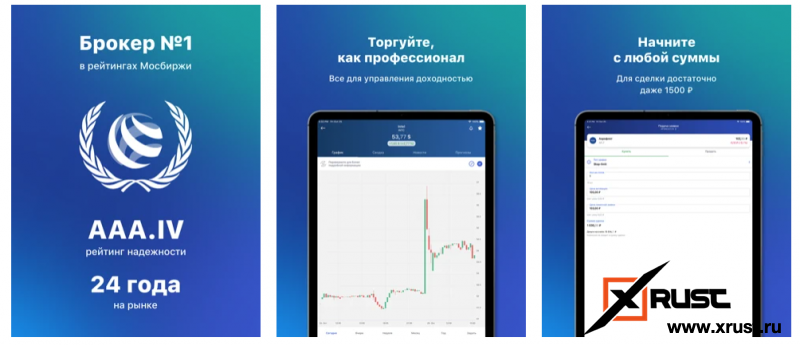 Что такое инвестиционный портфель