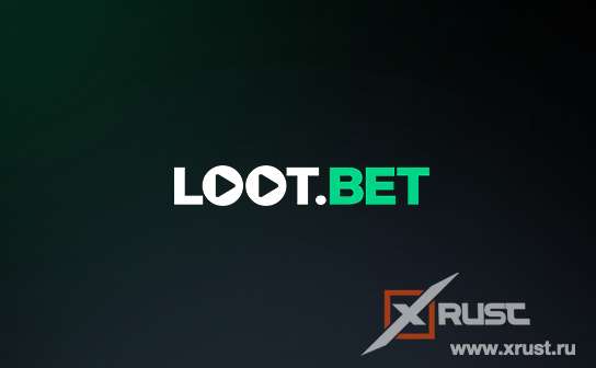 Lootbet и прогнозы на спорт