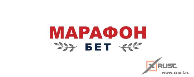 Особенности игры в МарафонБет