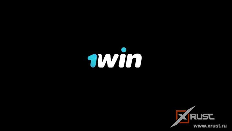 Лучшие игровые автоматы в казино 1WIN