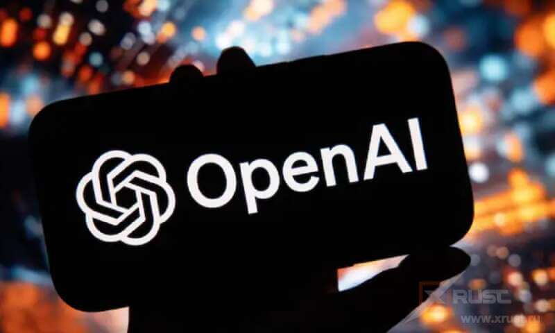 Компания OpenAI запускает серию ИИ со способностью «рассуждать»