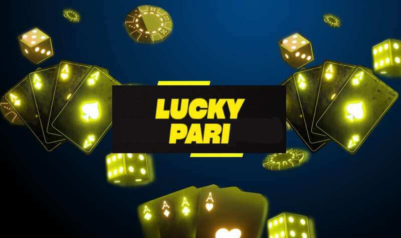 Как сделать ставки на спорт с умом: секреты успеха в БК LuckyPari