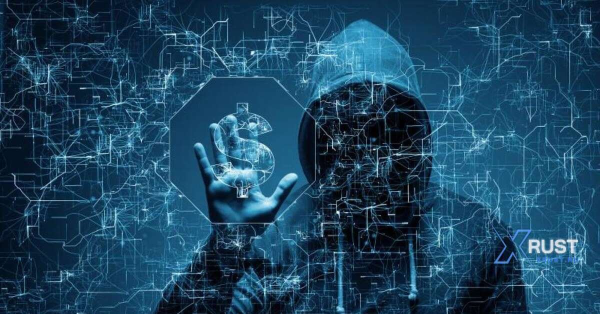Нейросетевой апокалипсис для айтишников: didri.ru о массовых увольнениях